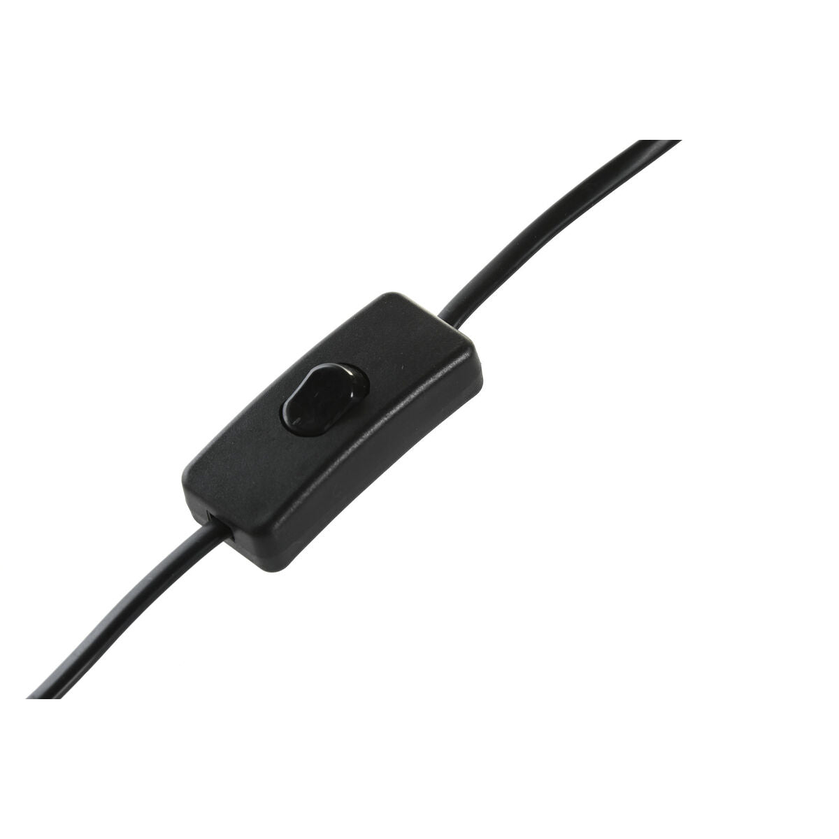 V6H0E3142F5849F6232C2A21265B6C44CA6R6379664P3