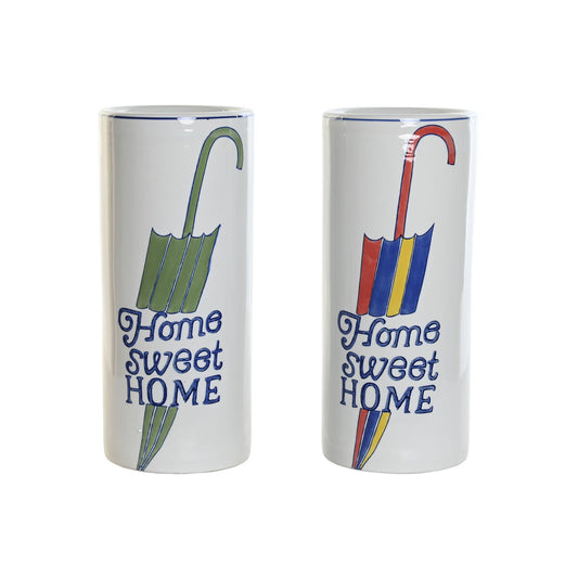 V3H82D500C140A6E5C985C9C8524E70C8ACR5675740P1