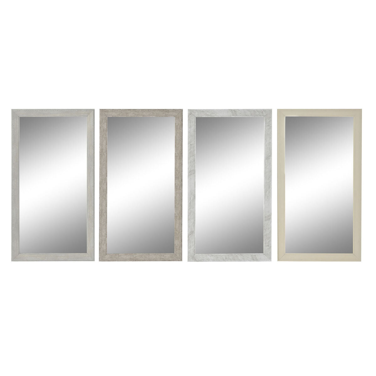 V5H57766934BD439FEB744EBE6F38B05432R6379756P1