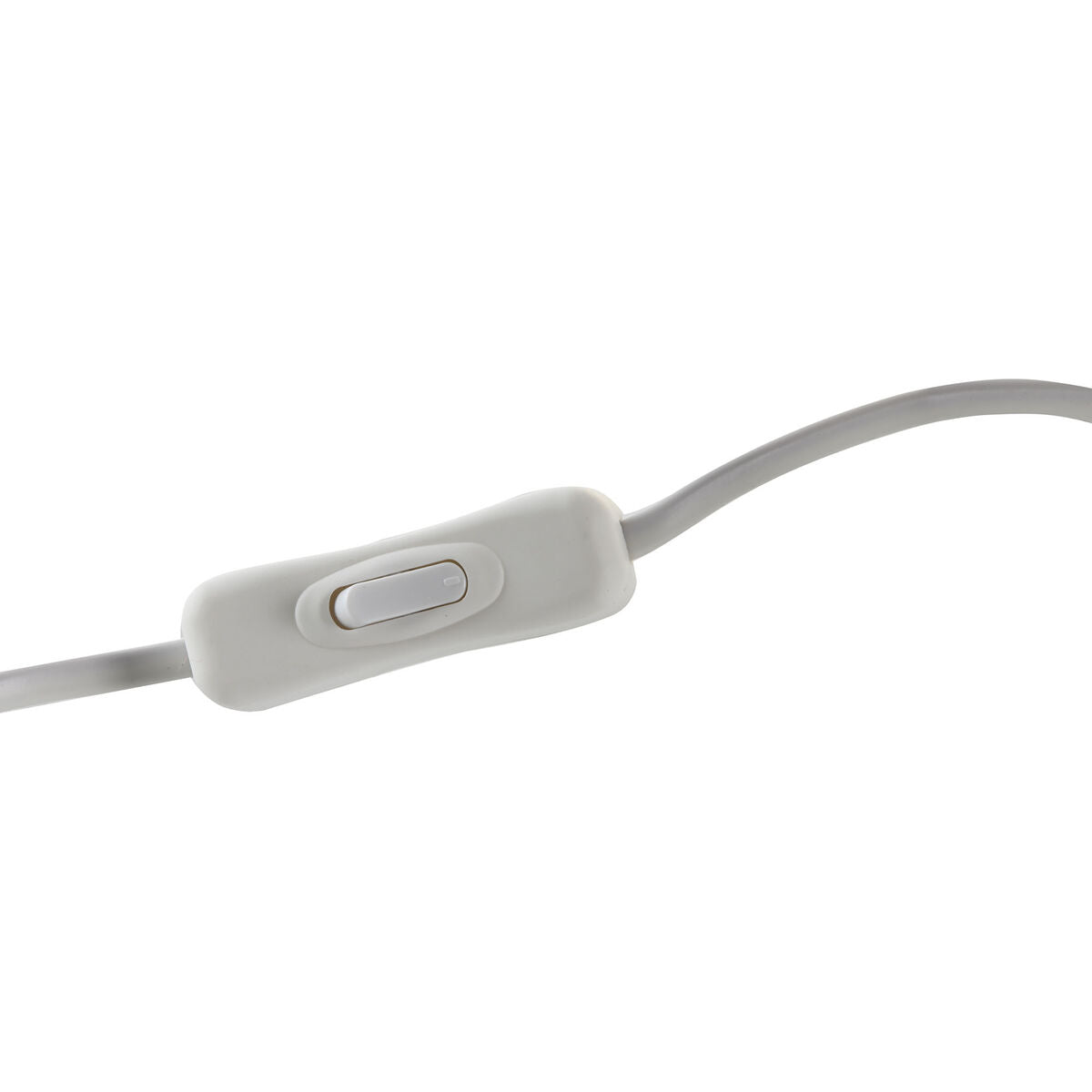 V7H9FD344FAA4FE039FABC40C5F8DAE7DD3R6380128P2