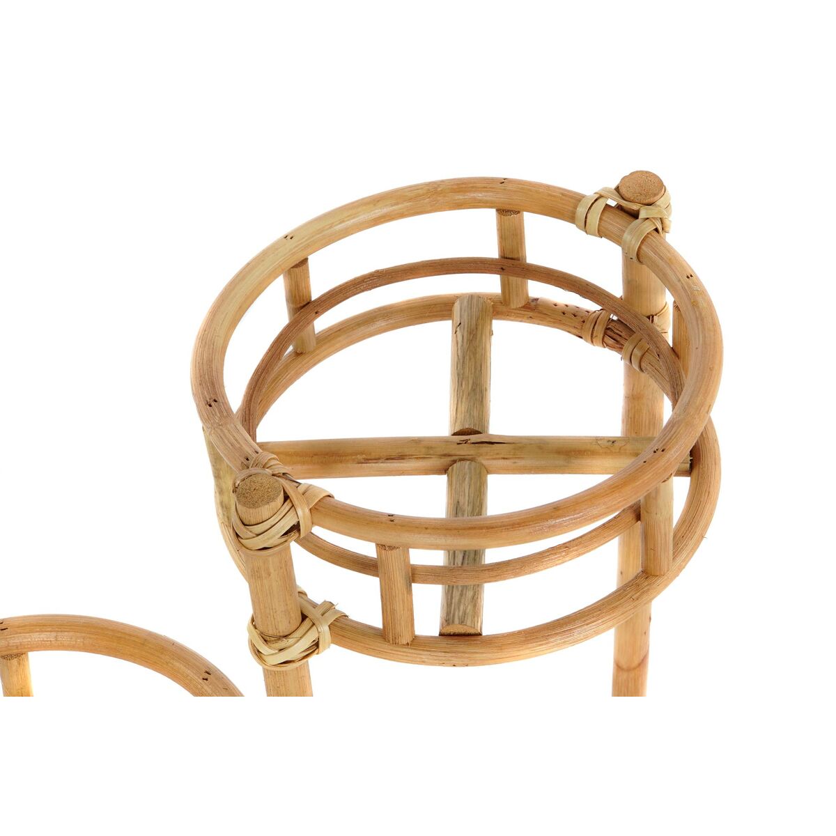 V7H4B6A72BD2434471A07B8E560F0E31374R3414363P4