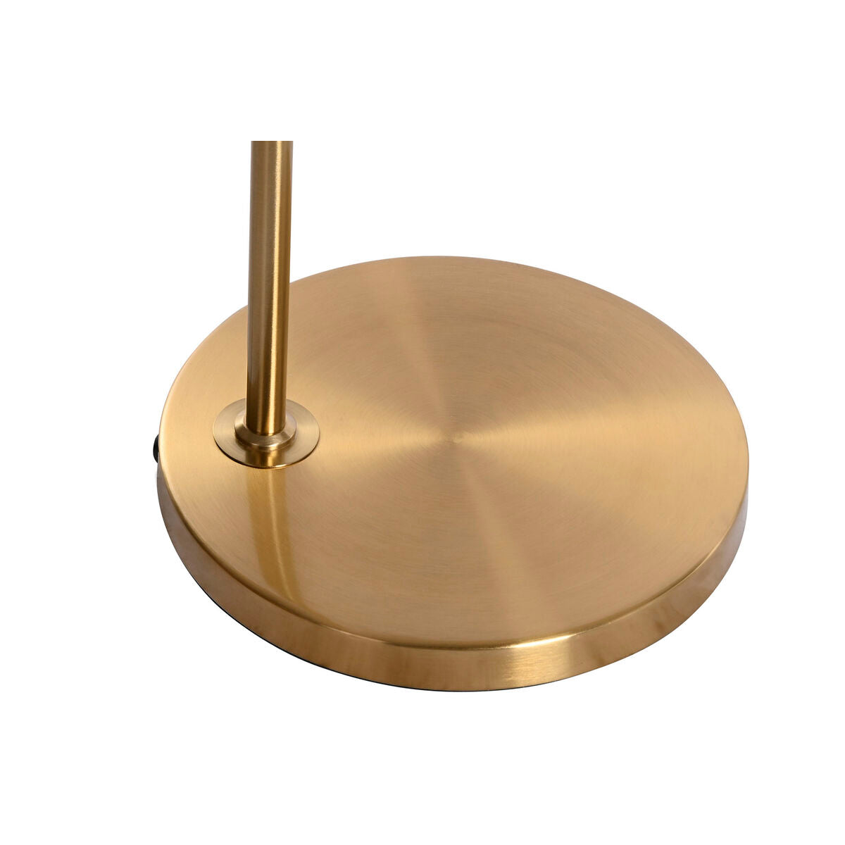 V6HA88CF8E0B2D153978A4FA2266761FEE4R3509580P2