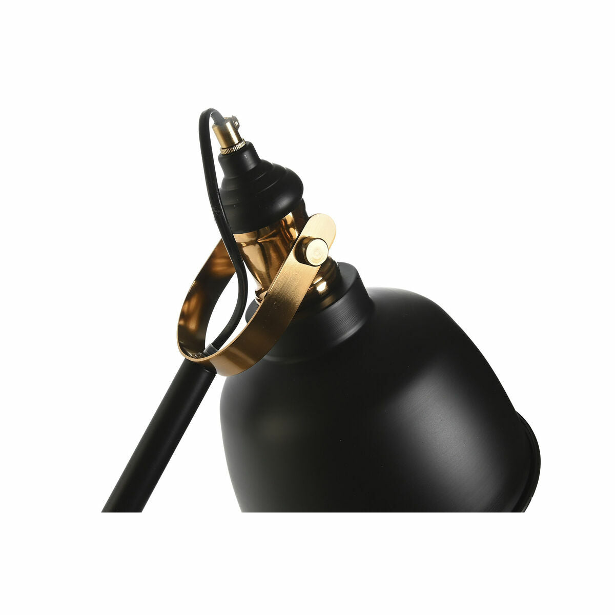 V2HB654150366ACADB33F3A6DDF50779383R5510382P2