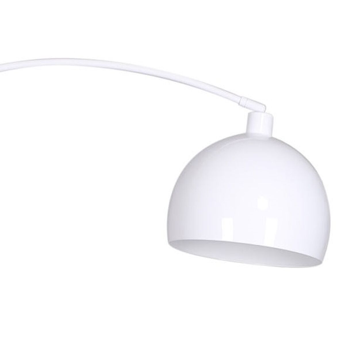 V6HC59783CC0B049B762FF40777F86B6B65R3660978P2