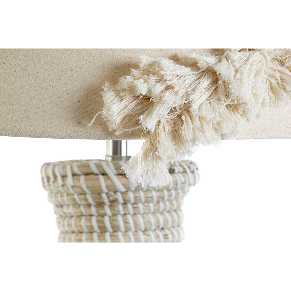 V9H15499804A6565A74F60AD6BF09C368C8R6380864P3