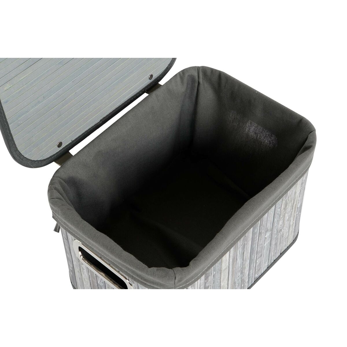 V8H643E44D0D33375DFE0E20BF70F9659B3R6190690P3