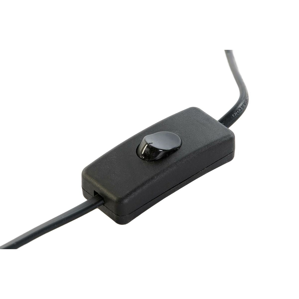 V4H7EE4CB0DE774DCC9257045AD27C23F2ER4537908P3