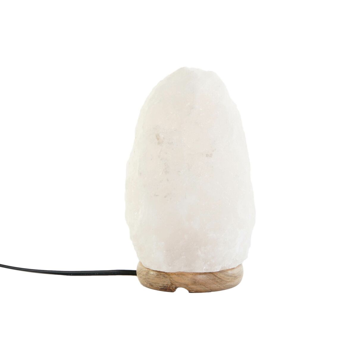 V4H26B46977818BFF7FC66823797F10C264R4537904P1