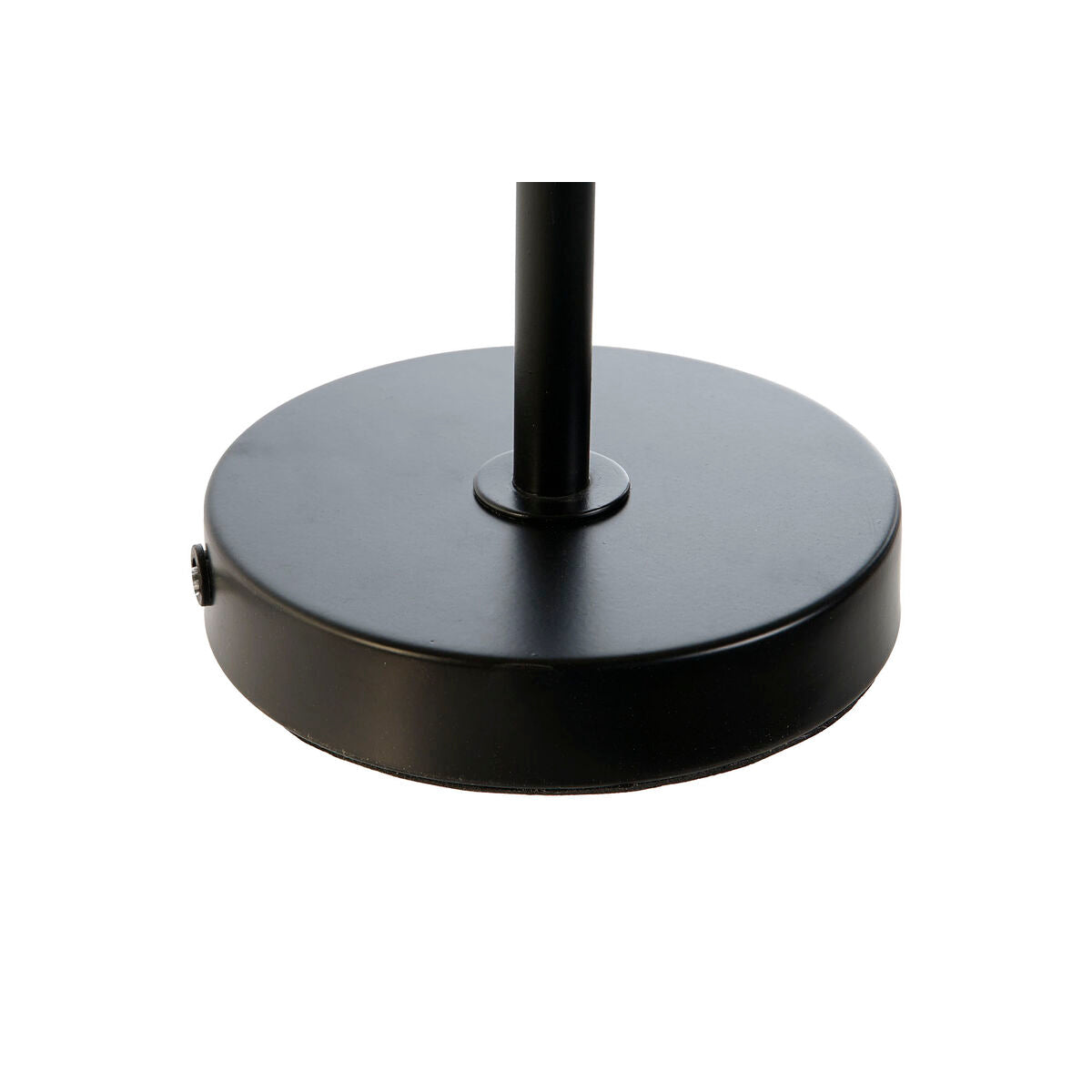 V8H5AD4A4C0BE46138EF86857F343DB1614R6381548P2