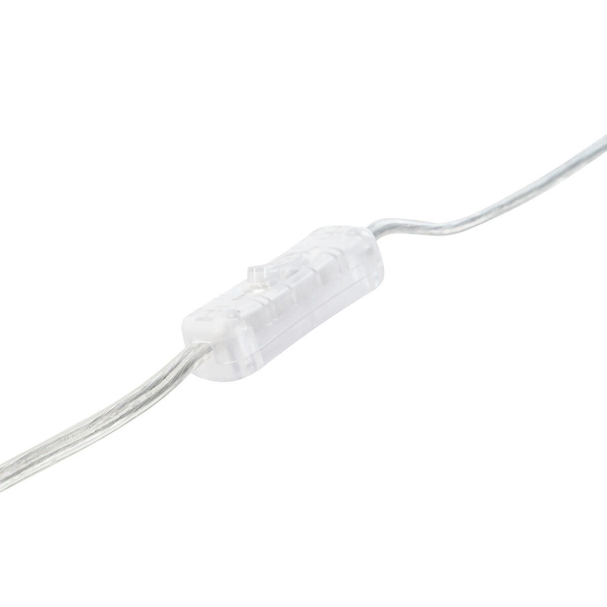 V7H52ABBA14A3B300B97C04E78DD257DCDFR6381598P3