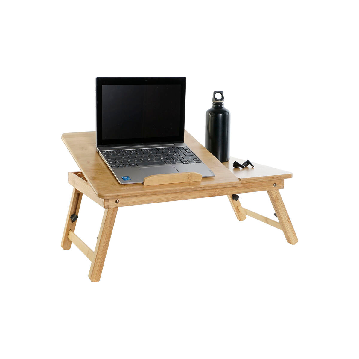 V7H210102D17FD8F60A6E1566FE9BA554CFR3417430P4