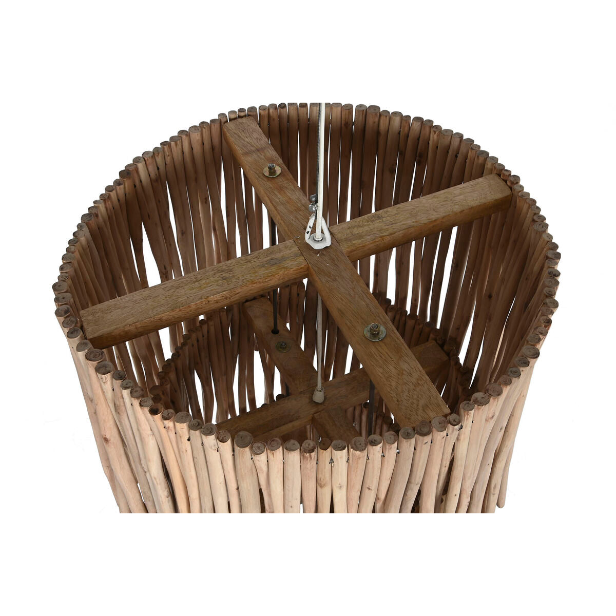 V5H823860FC19E21CFA1511CC714CC4507CR4942621P4