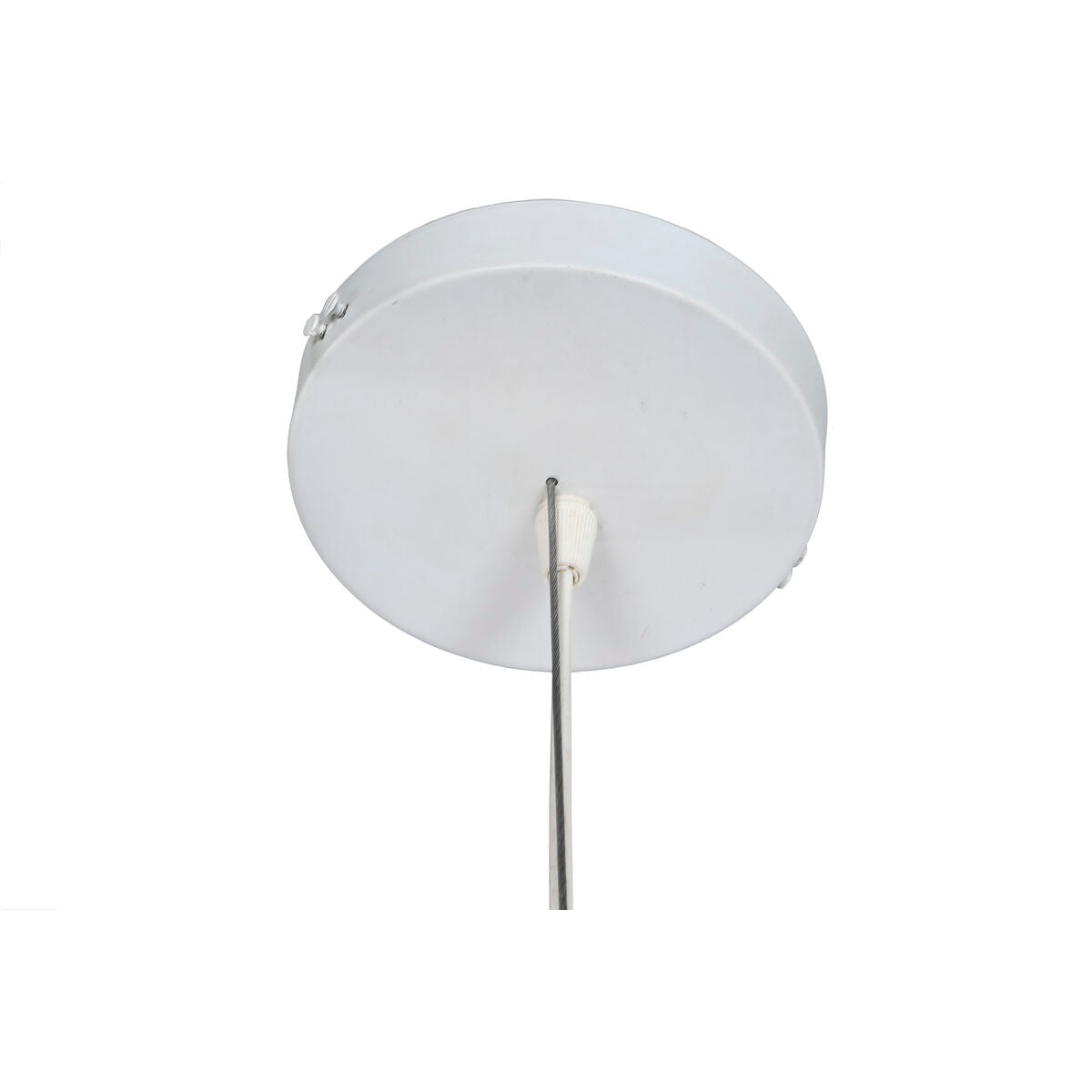 V5HC73CB5B8F62FB22019391FB24C921521R4942626P7