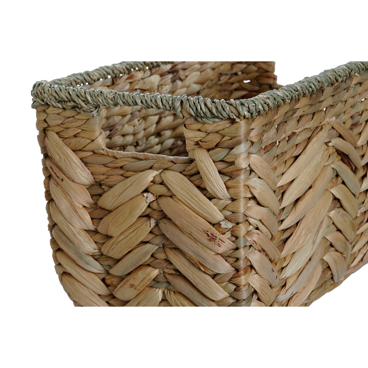 V4HA754C2D846A99158189E34FAD3BE94E7R6190790P2