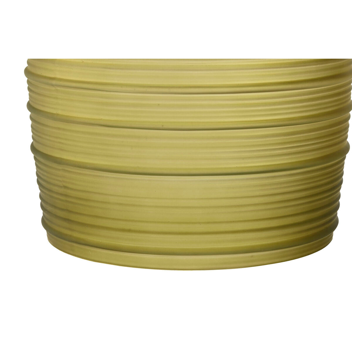 V9HC6F67AABD6CA25D265DC3C7311D09124R6382420P3