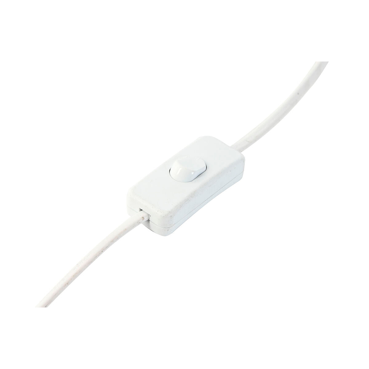 V9H4ADB24C44C3D5BC3D3EE8D4AB25E1776R6382422P4