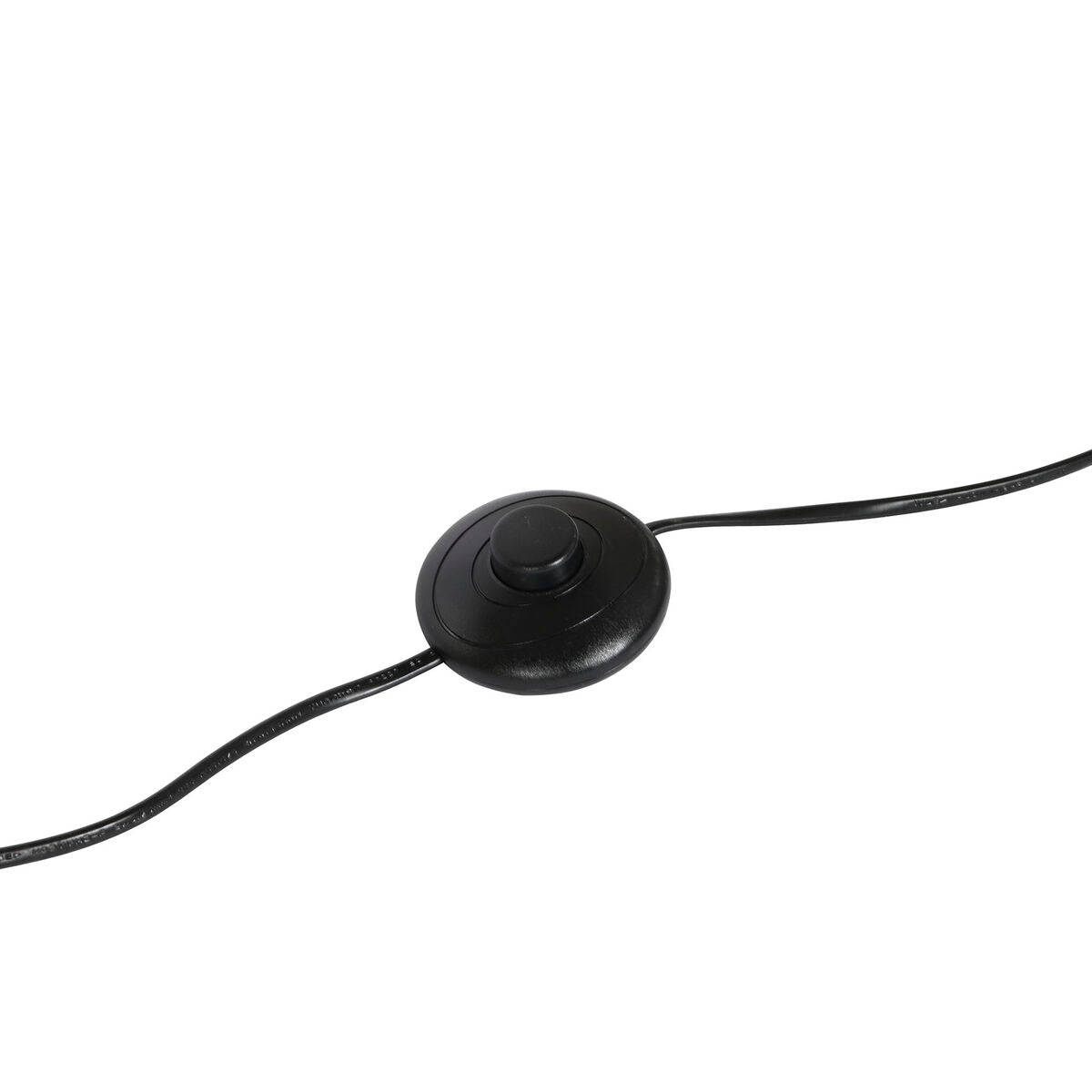 V6H456517EF99314F150D08FAF9589177B3R4190443P4