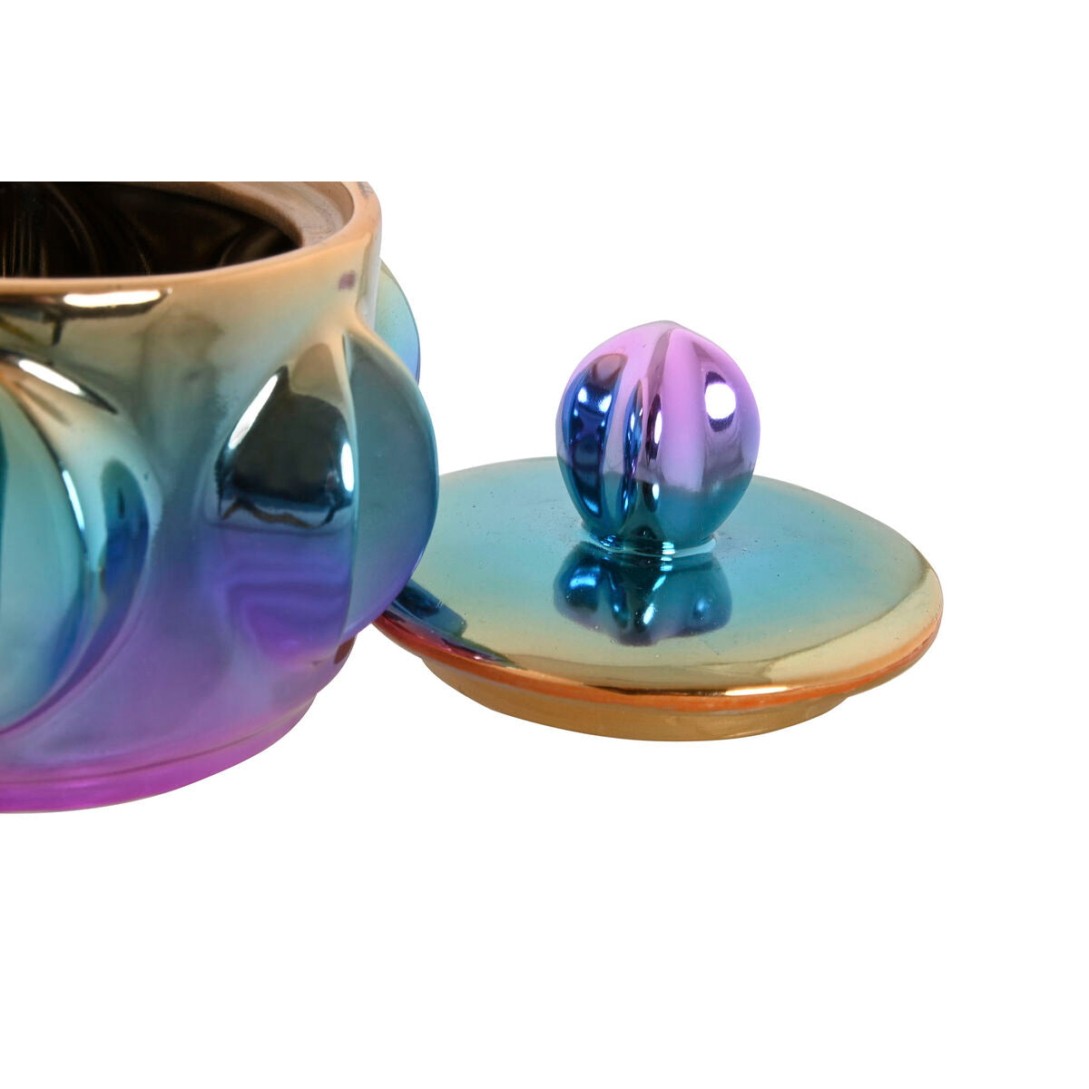 V5HD301EE26EE4C6B72141738F6161B9E2CR6386349P4