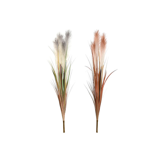 V6H5794A701E12B96492FE8B6890A4CBEB3R5153175P1