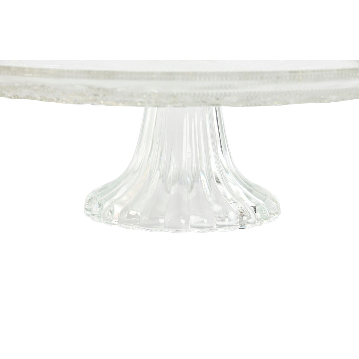 V3HFD6336ED7BA1726FC81CD4951342D9A9R5582469P2