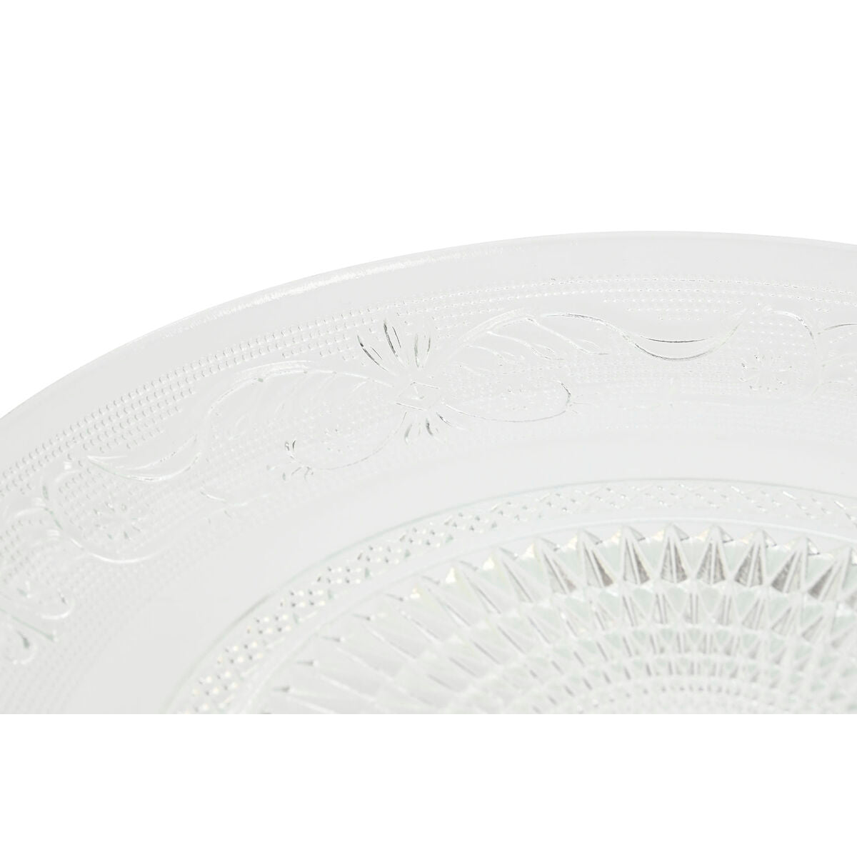 V3H5139BB5F06EAD5B2E1E43E3895EF3269R5582458P2