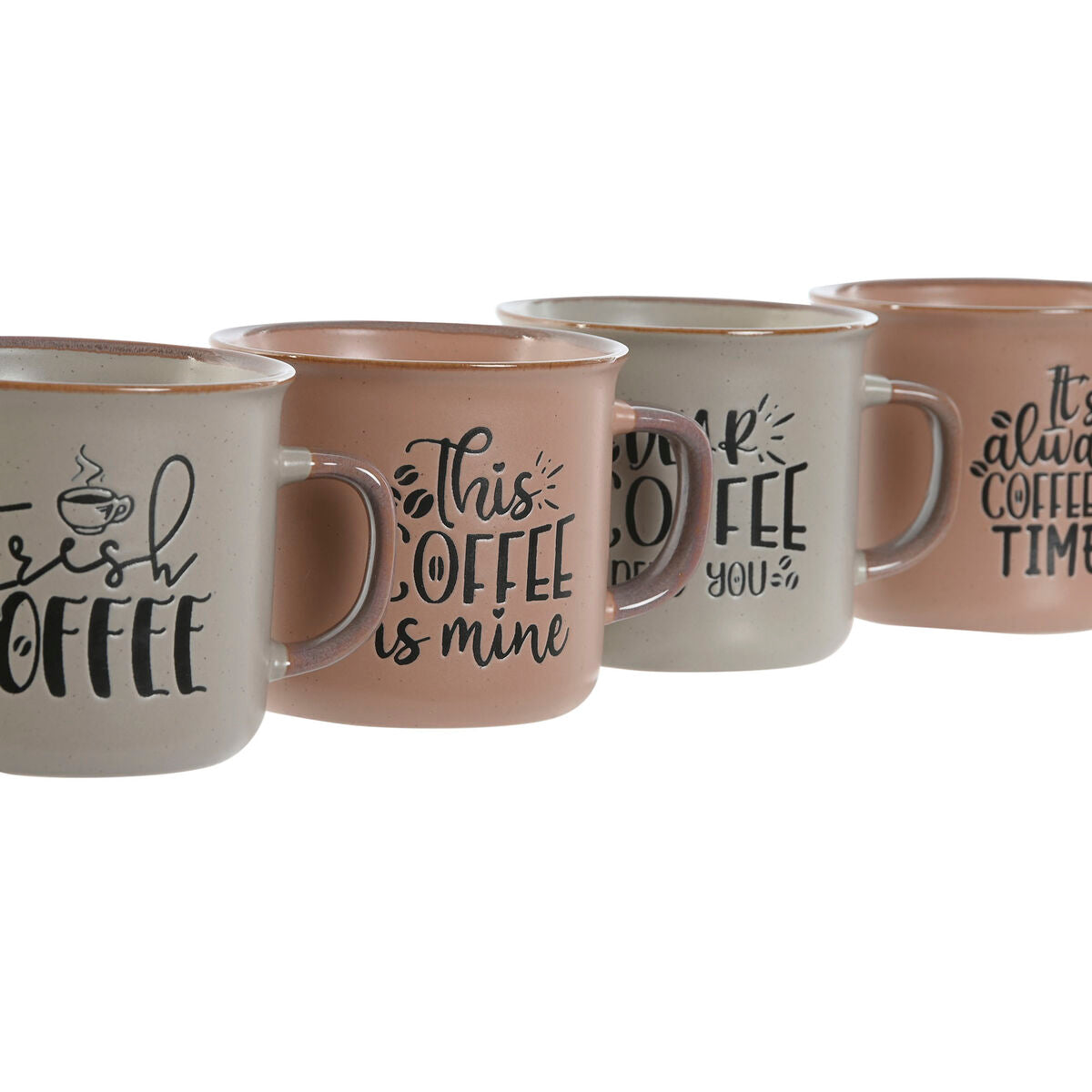 V7HDF29DCE86C70BB58DBD69B2DE14598A9R3420116P3