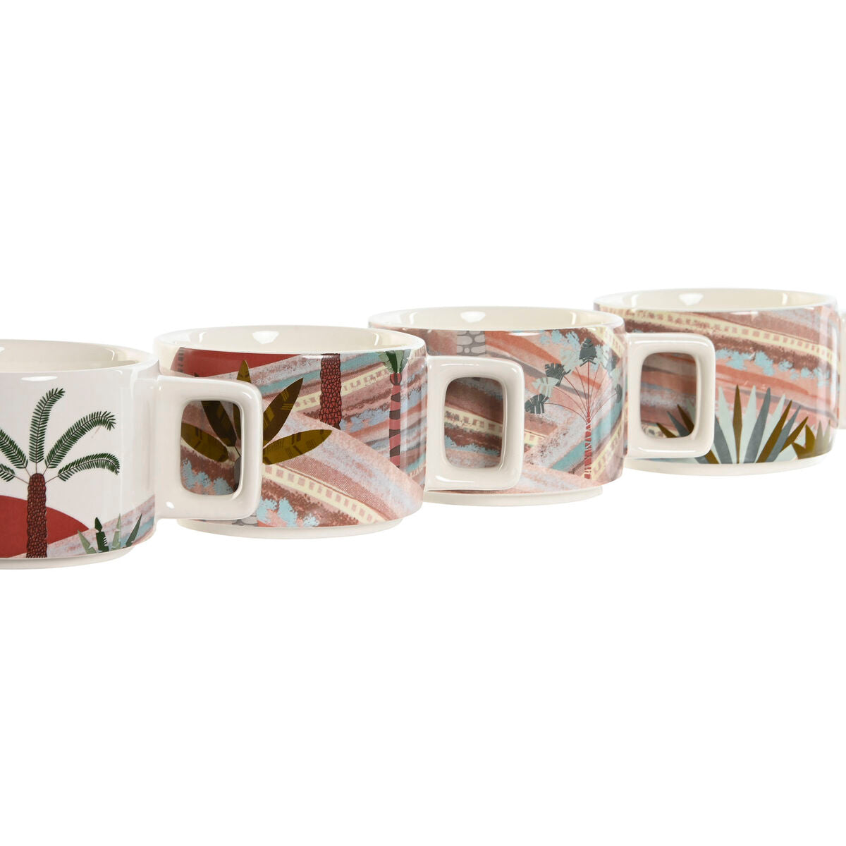 V5HAE78CD03833002F8820E74F46E39F6A7R4131220P2