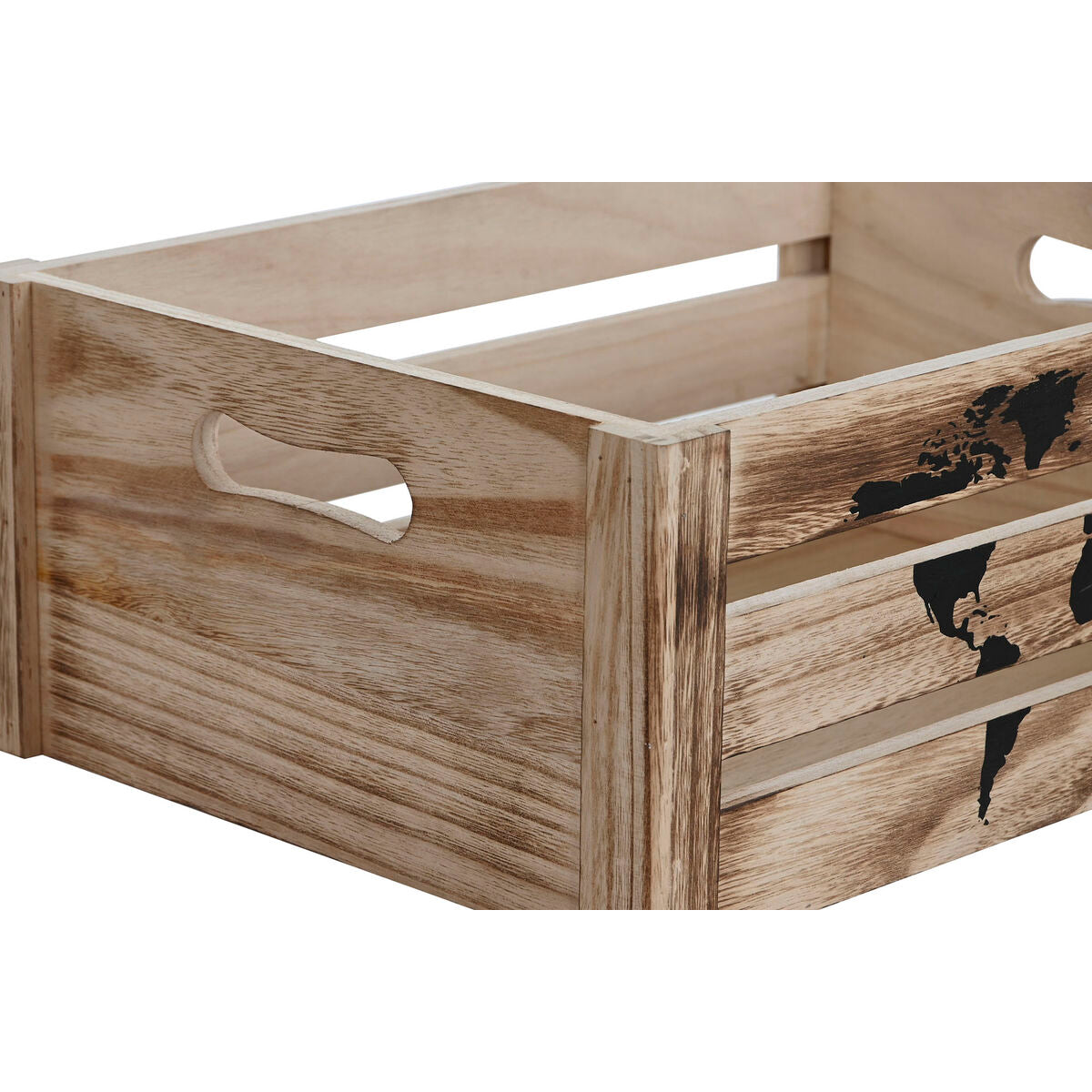 V5H2528AA1FBF65A44275536D095A7F2C7AR4203448P4