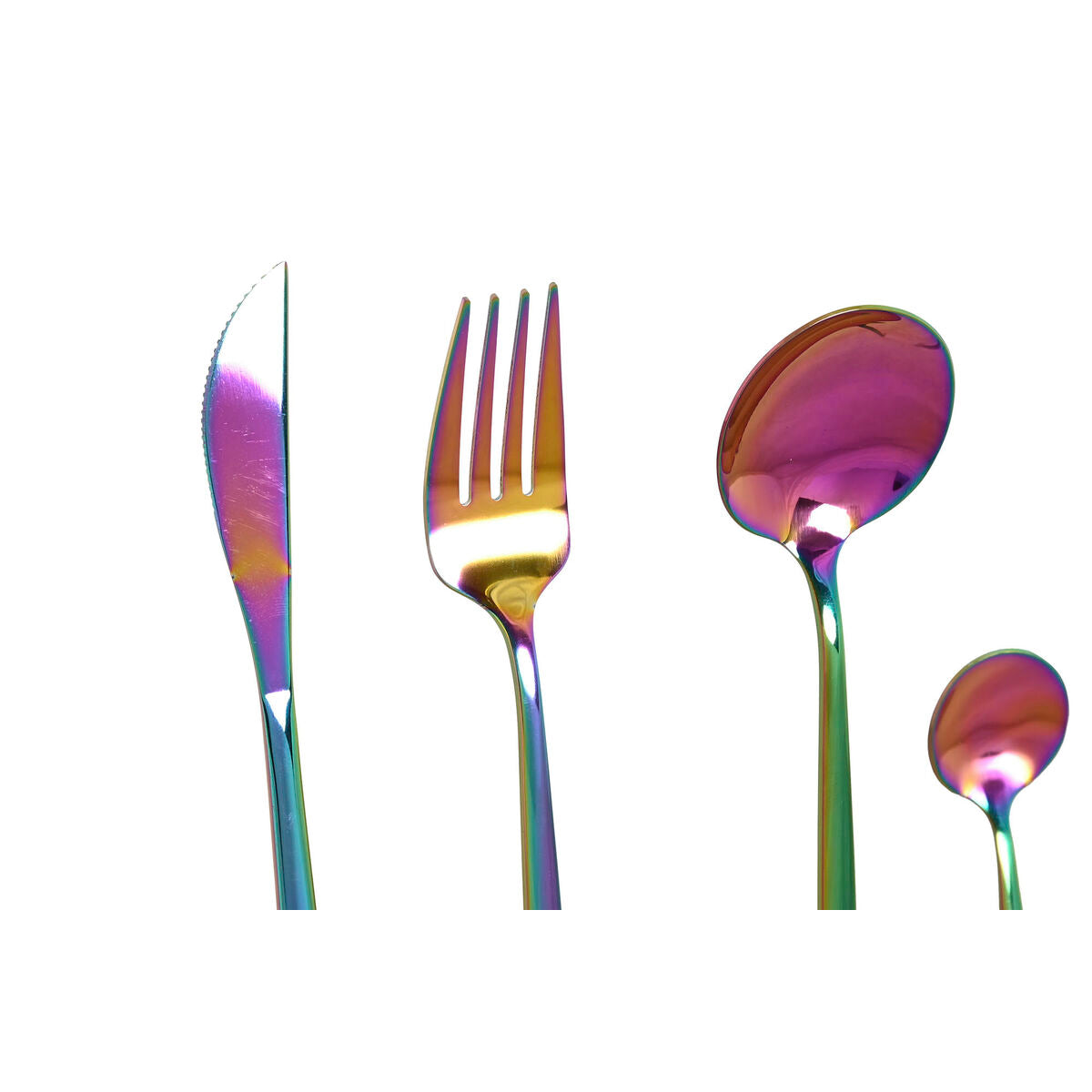 V5H7DB6967234937B65D0AB7B62D3C1302ER4155542P2