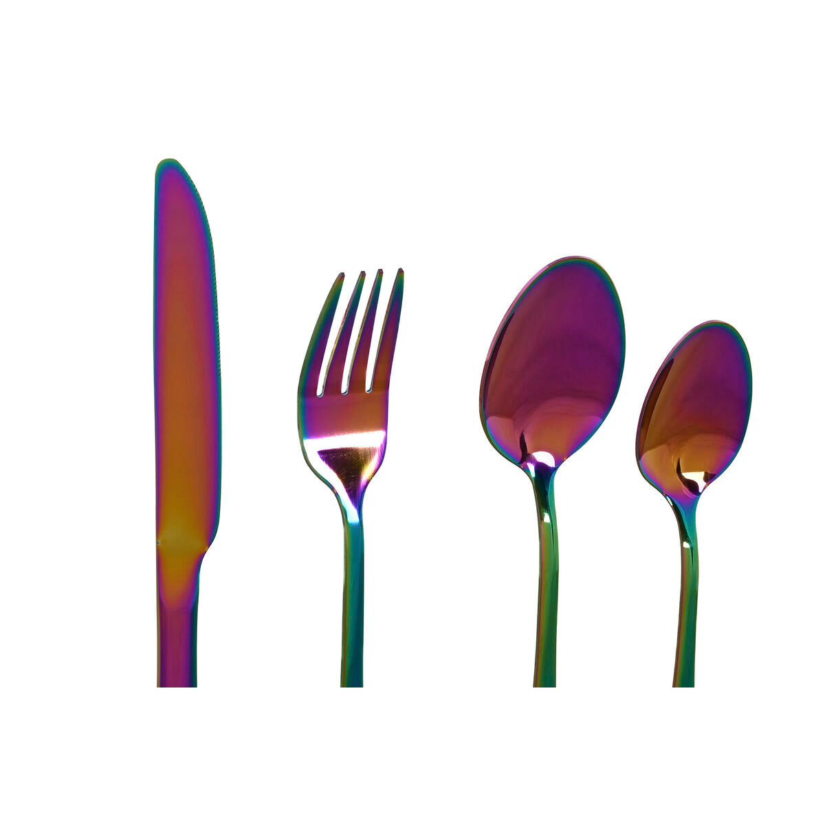 V5H0D918E45A85BA02B8474420997EAFF37R4155811P2