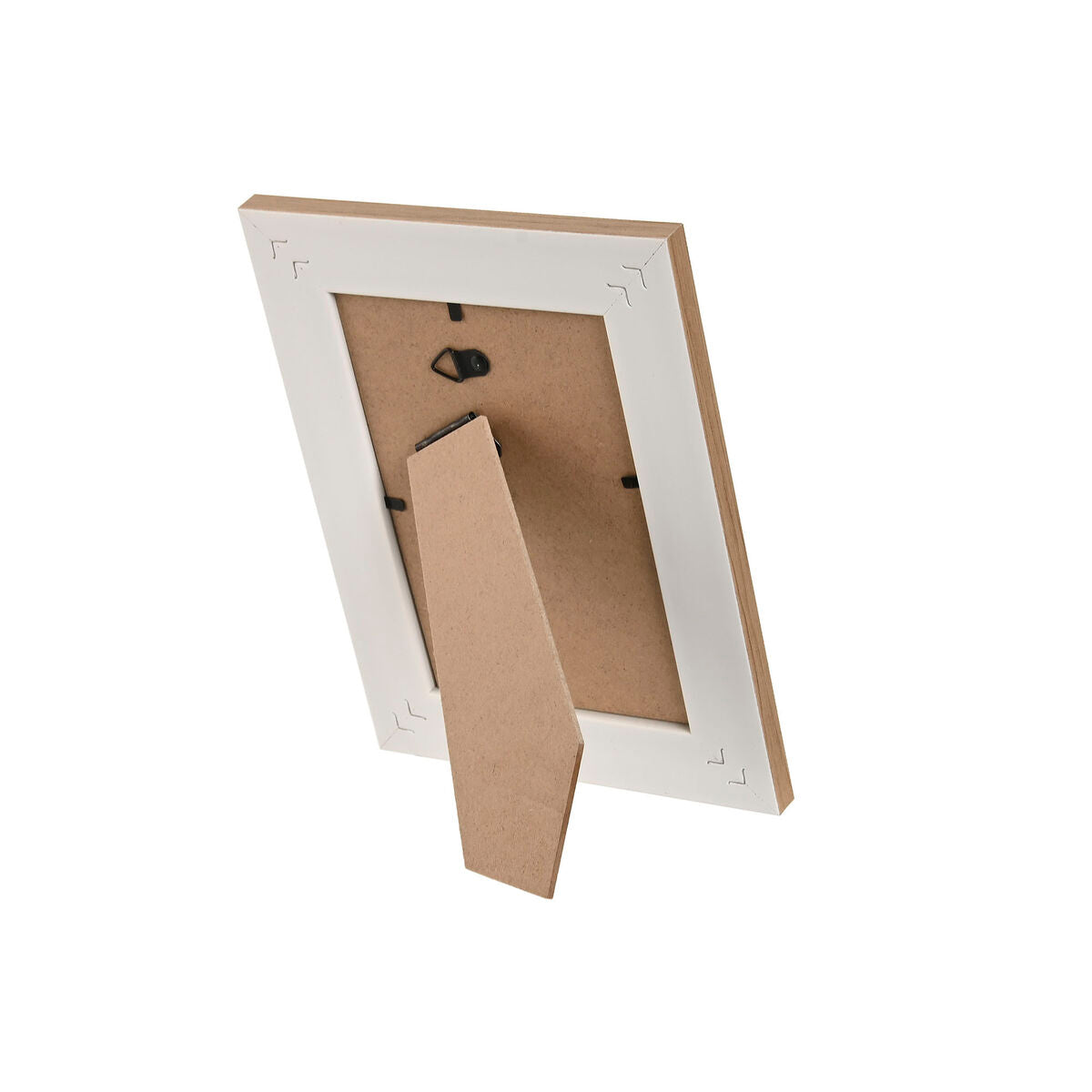 V5H1D34AB4E9E7D5F1671CB4FFE7261A2C3R4138371P3