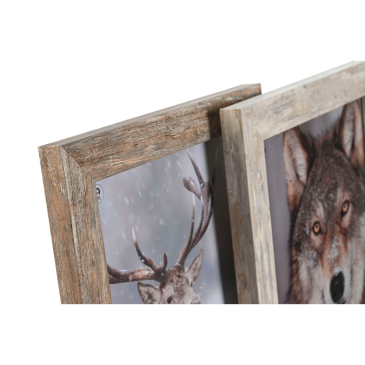 V5H961056F65CAD26BD7E63253C75D8399FR4138325P2