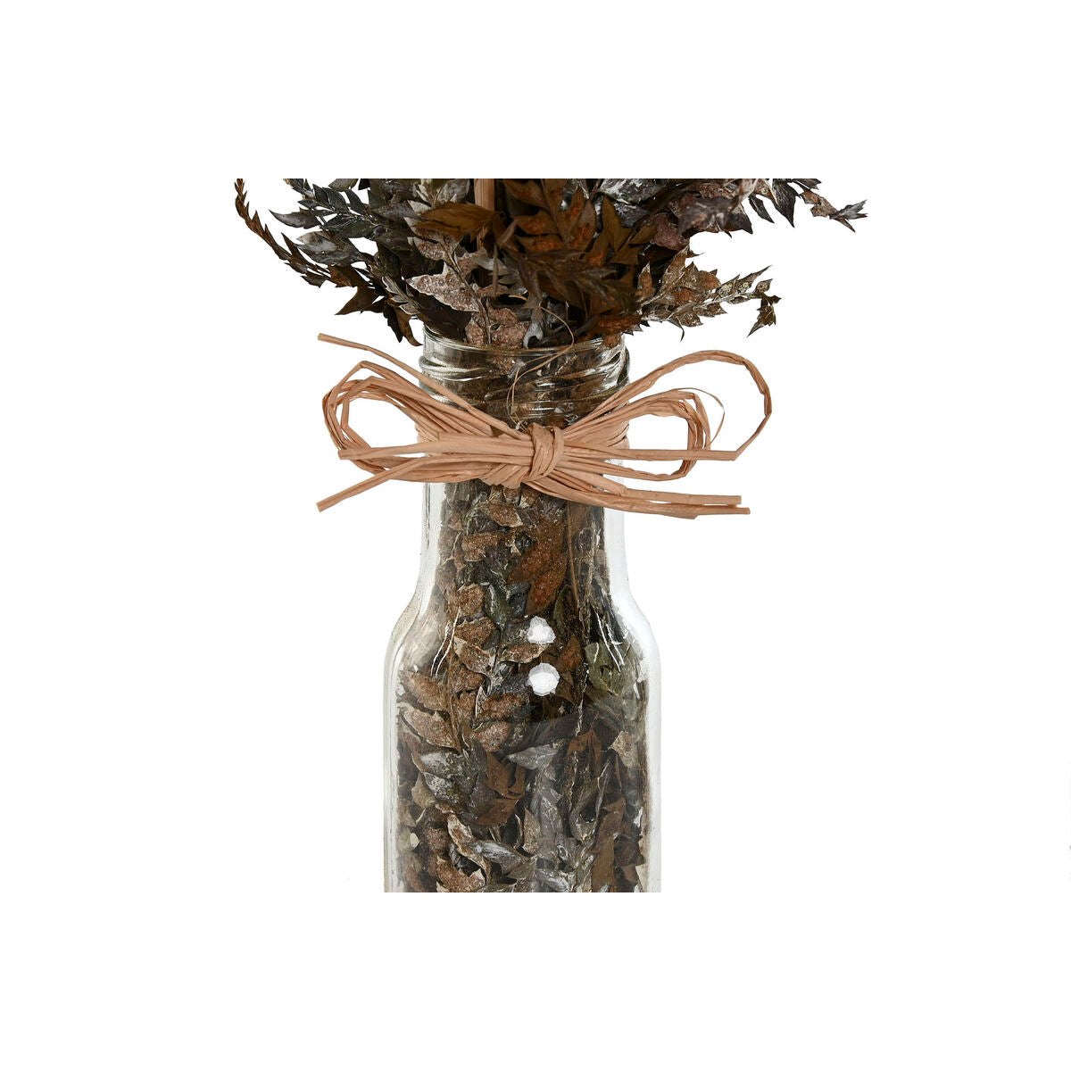 V4HF70A2F442DF8626A4C21B9769D931634R4949160P3