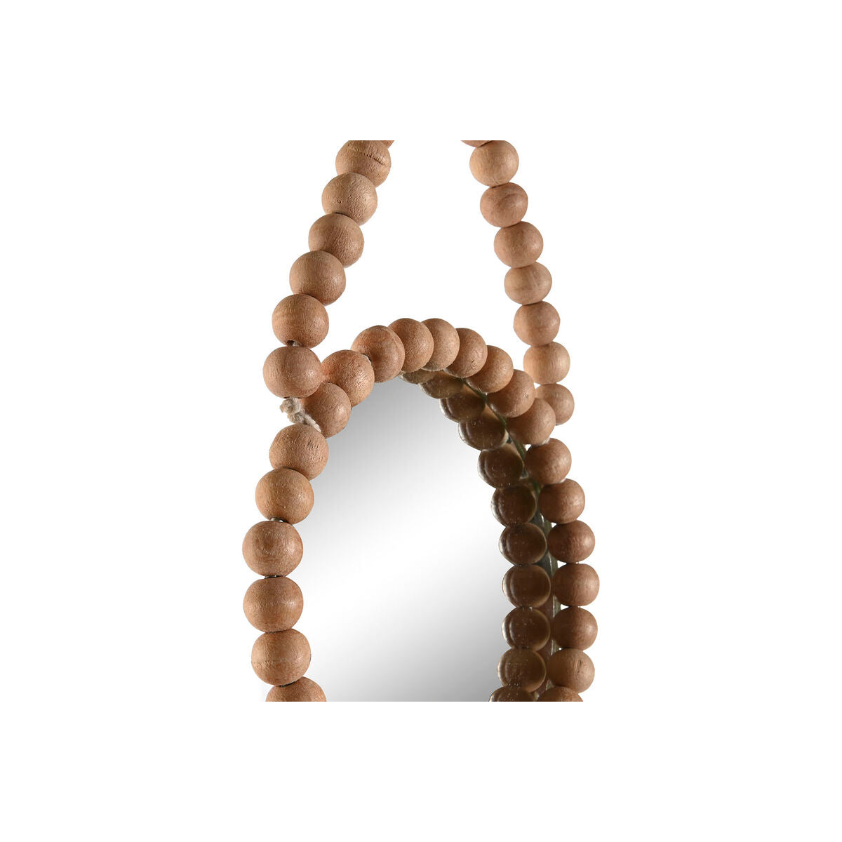 V4HA2590F826E09F716EB730578F27083F1R4442392P2