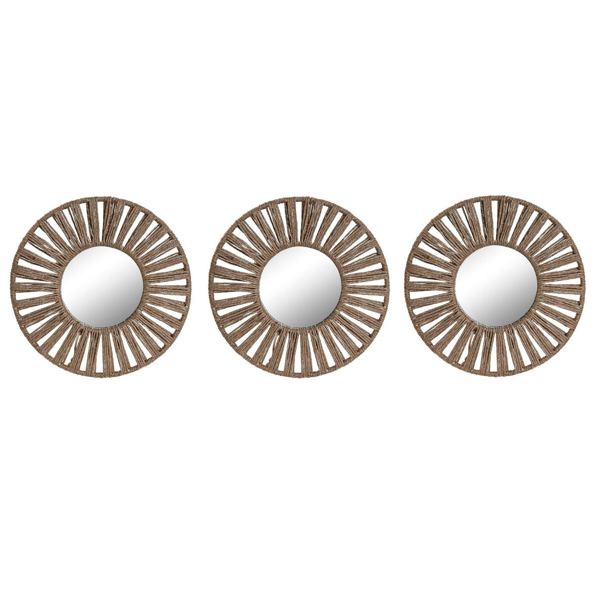 V4H0014333EF4B79EFD22C88C2DE436CE6AR4443333P1