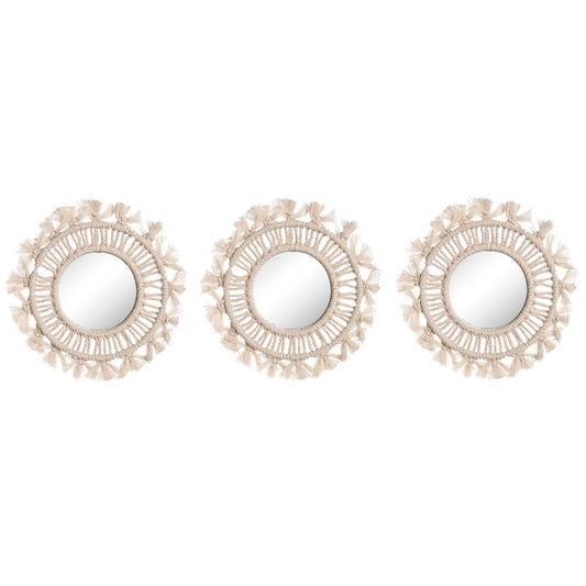 V4H86297AE0F4D6ACBA72EF1407E3A90A89R4443375P1