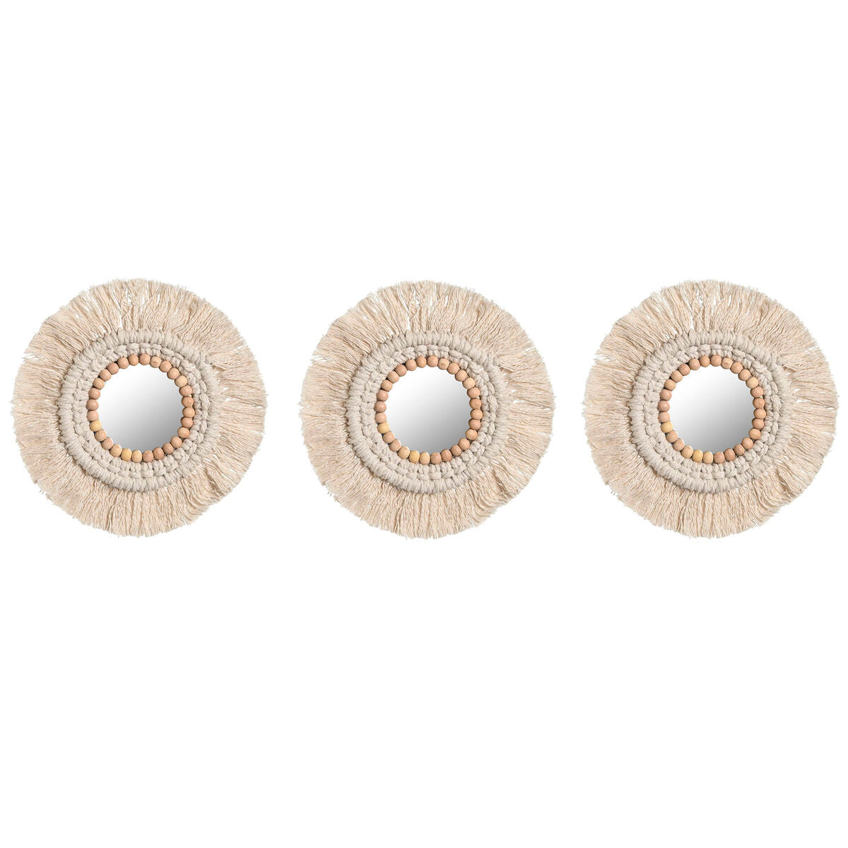 V4HDA038BB89ADCB1AE0EB98F62280BD830R4443382P1