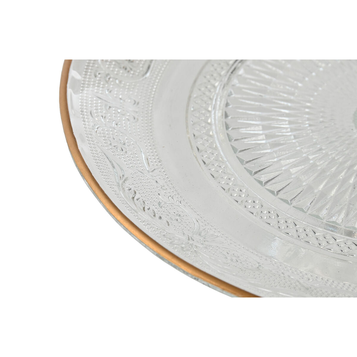 V4HA00705CE0EC7C8D04FC62DA68E90EB13R5316084P3