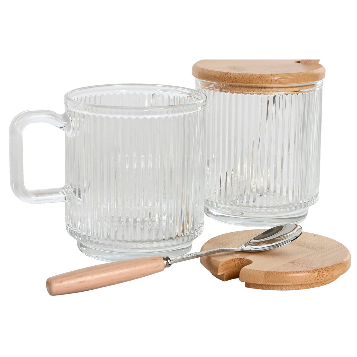 V4H6CE3B13FBE082C81C1A48E8418346319R4949419P2