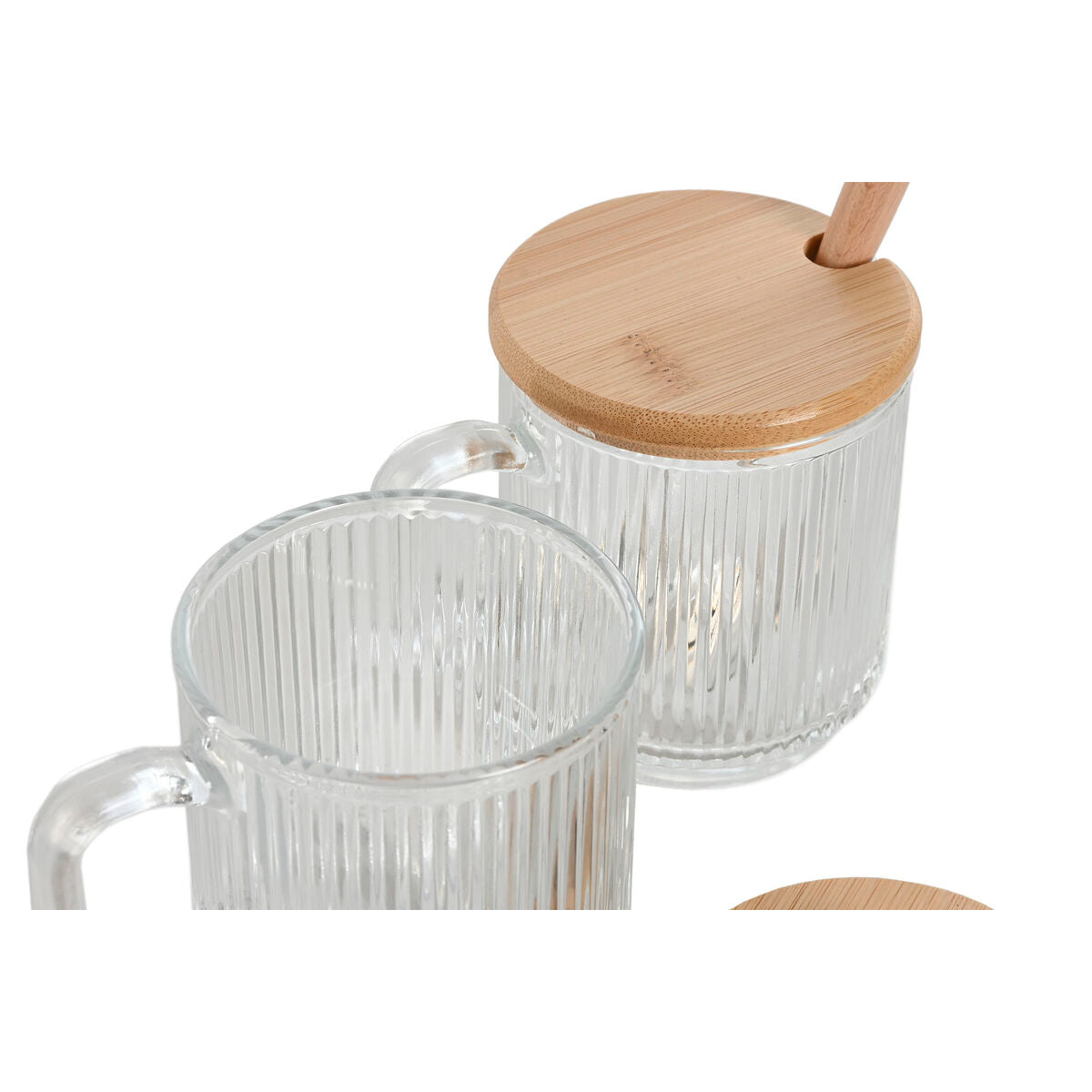 V4H6C44378C7CBA0E3380E08774EE039D06R4949421P3