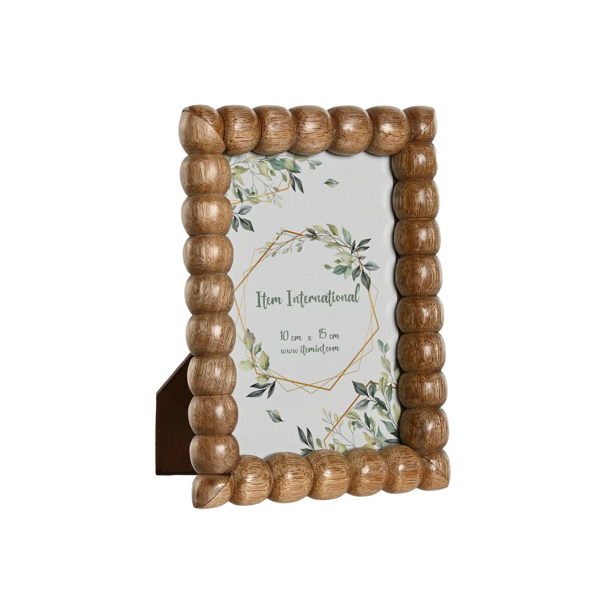 V2H8EC77EDAFA6E43723A76F68116E6E81BR7503525P1