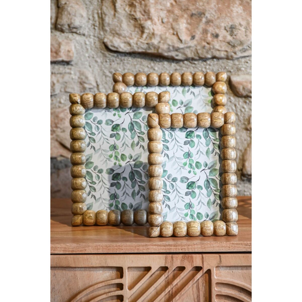 V2HDBC88E052880825079840997F8F6FD92R7503480P2