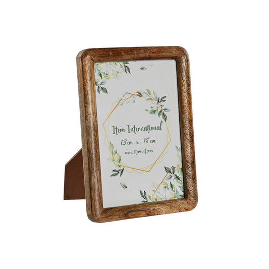 V2HC297769AEF0D7DFADB159F5BDA8C39D9R7503505P1