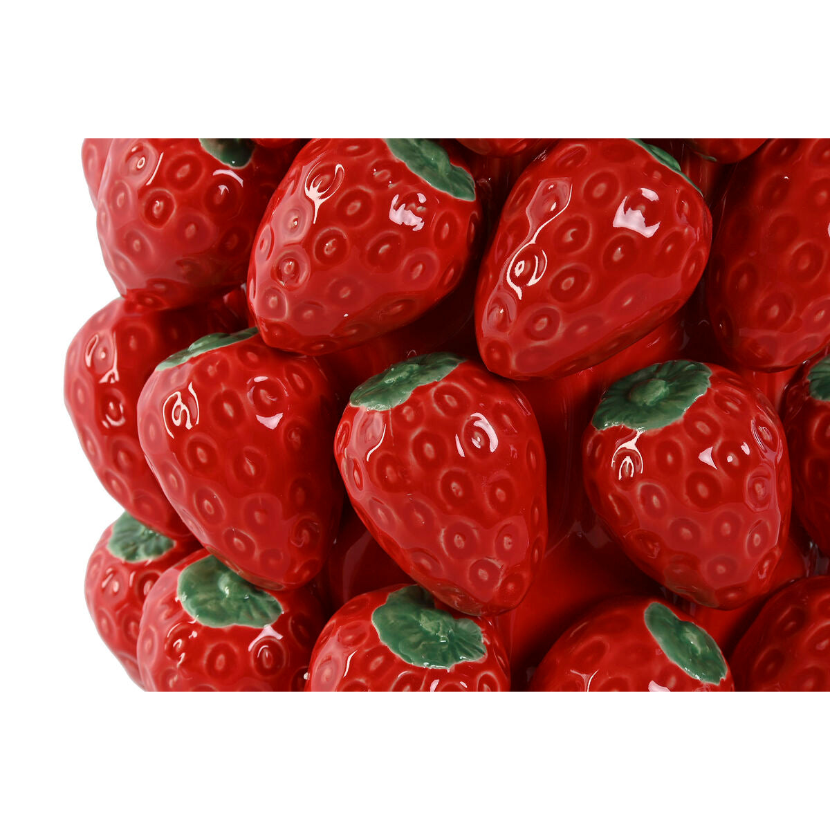 V6H3EE4B78DF34297491E1D55D6C1342276R7175119P3