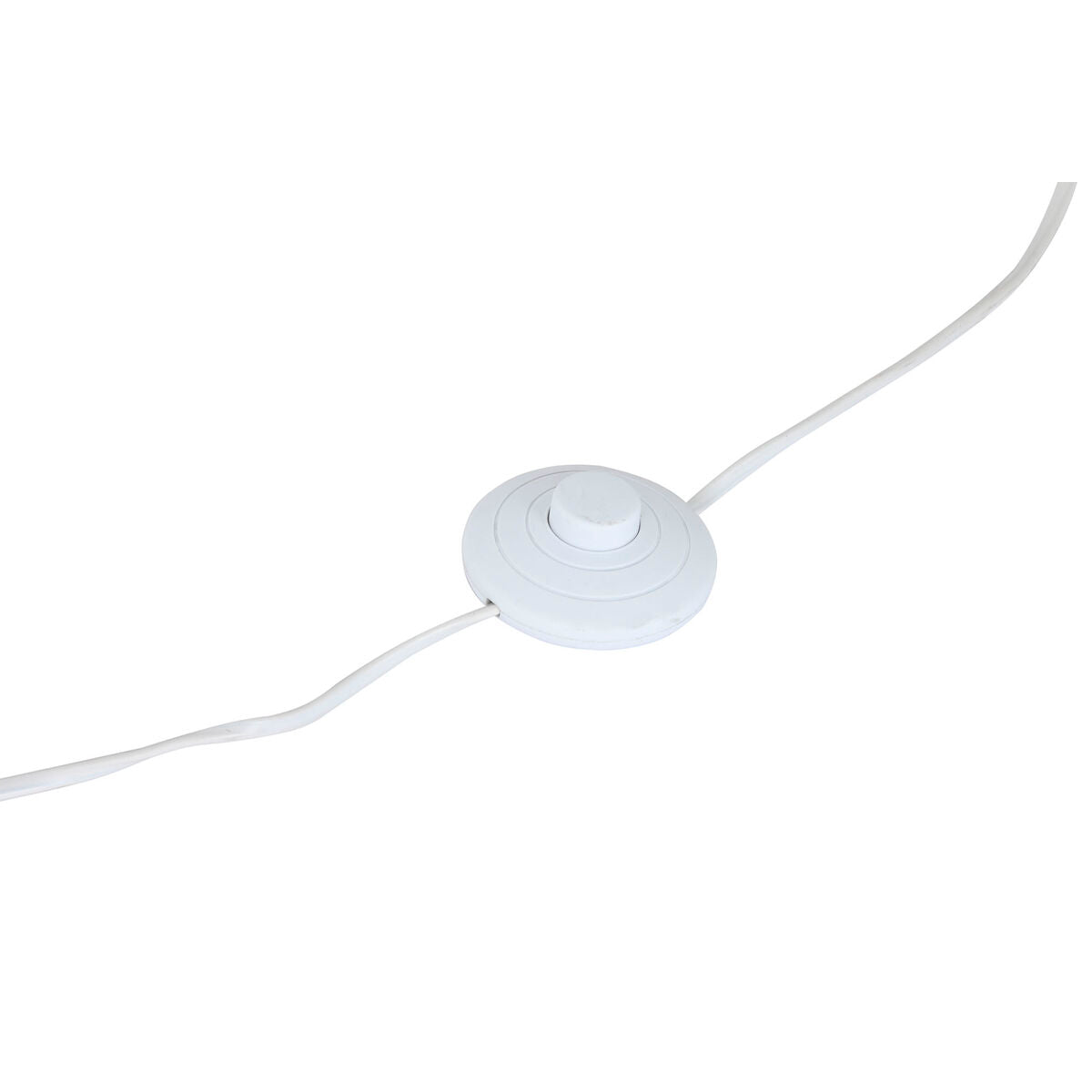 V4H3FB5657512A02BD2593A34B5CE7DD32FR4391649P5