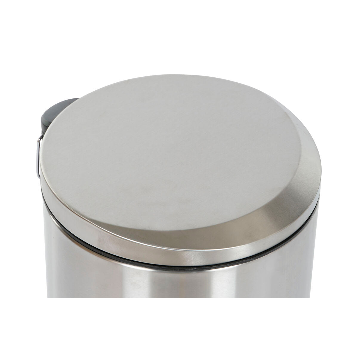 V4H63D67F56D91493C8D1E0B5DD17F956C3R4445568P2