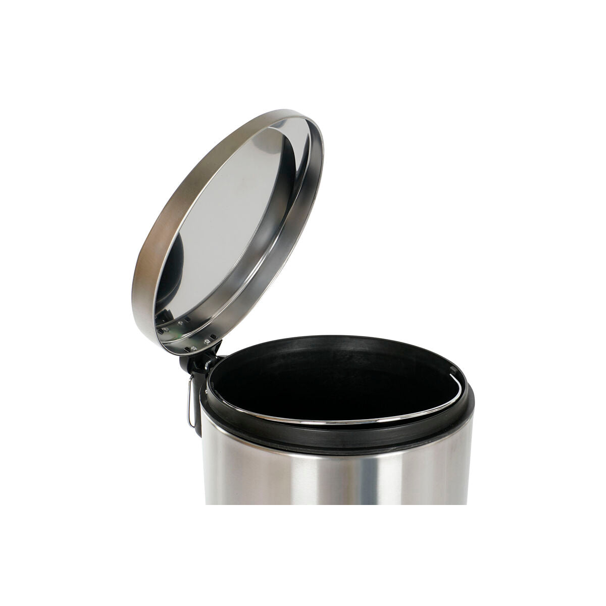 V4H4E02A0BC292C9334668E4680B123B8E7R4445570P4