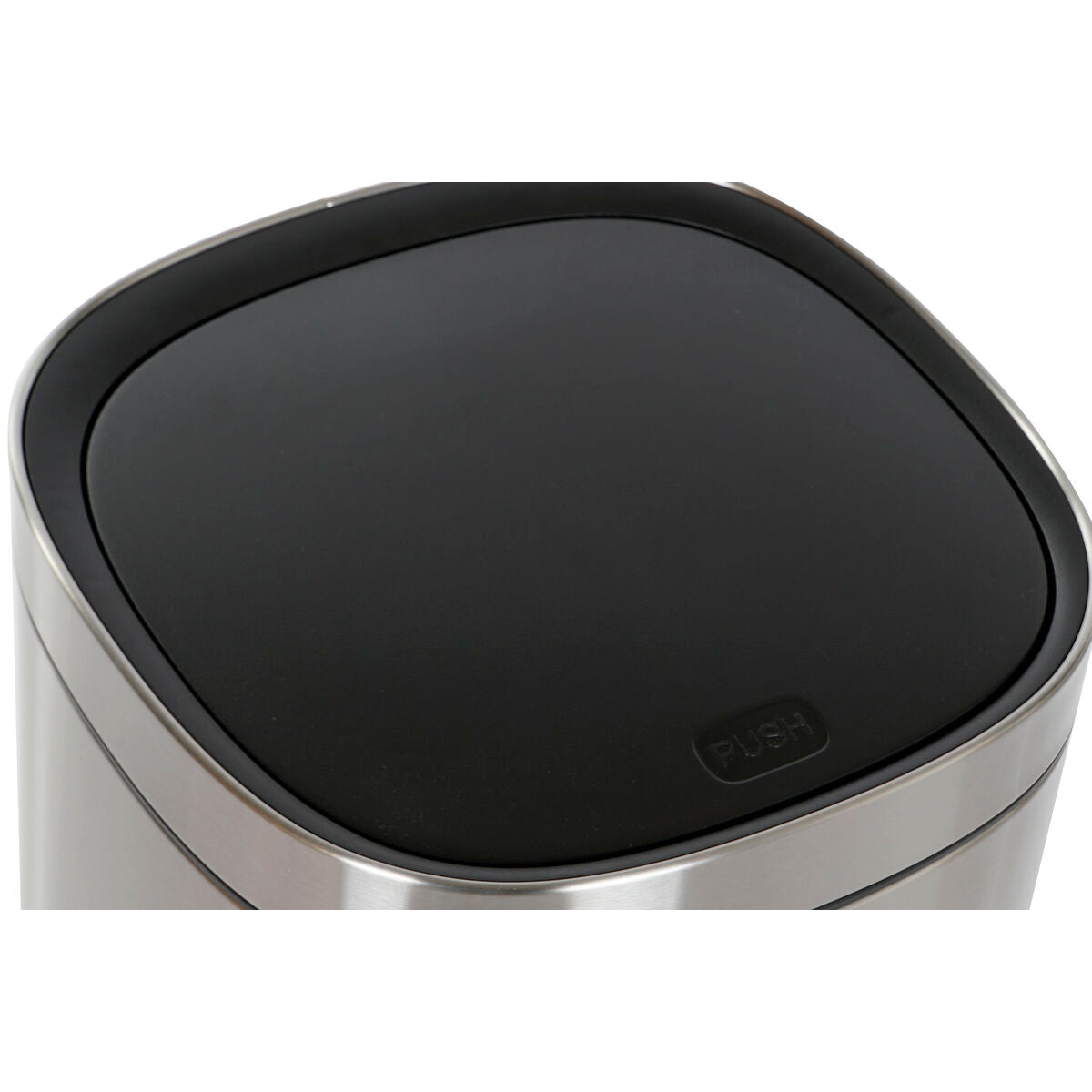 V4HEC4B2056B87507171106E1A3D2B0D03FR4445586P2