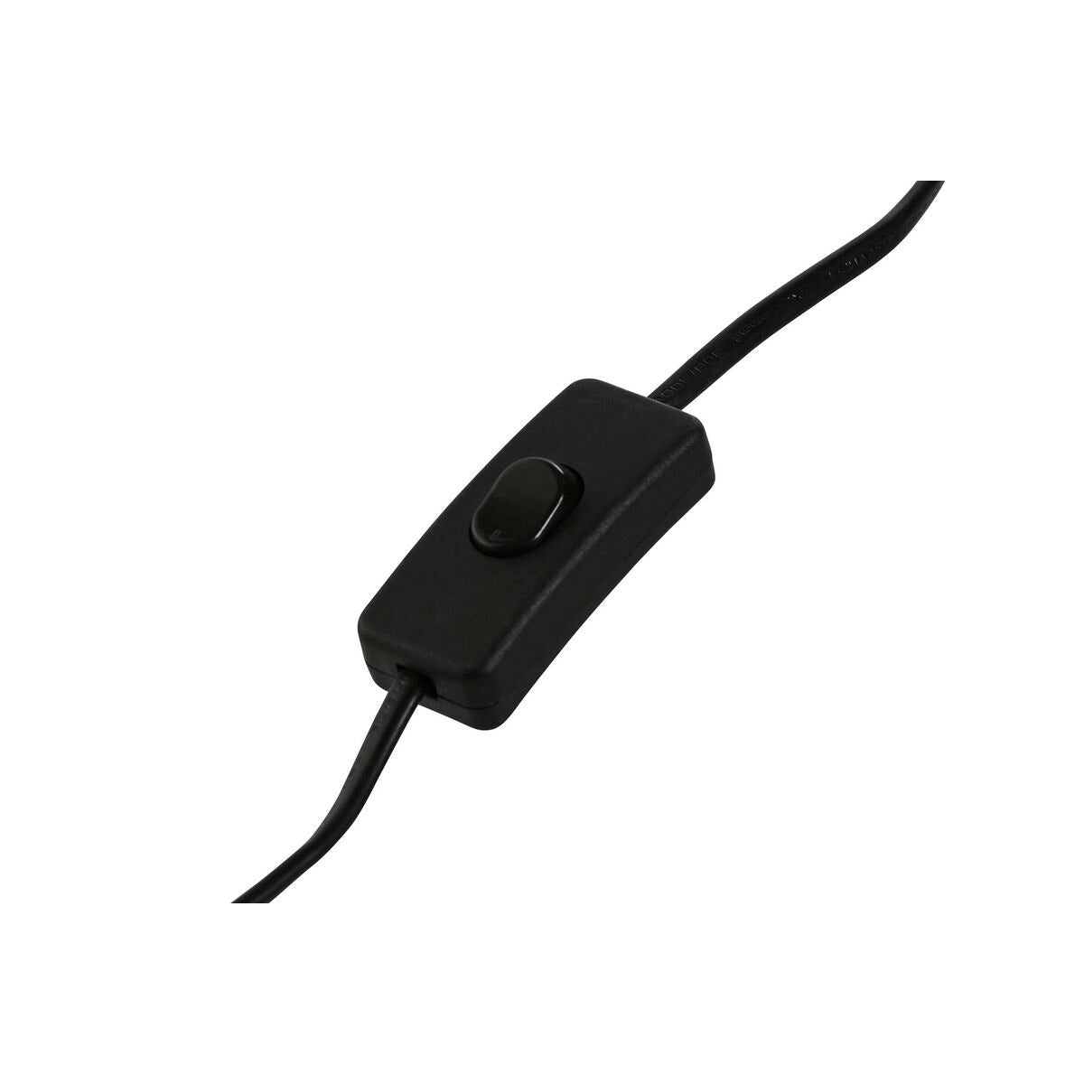 V6H653FF9BFC0BC504F1575A9073E00365ER6383803P4