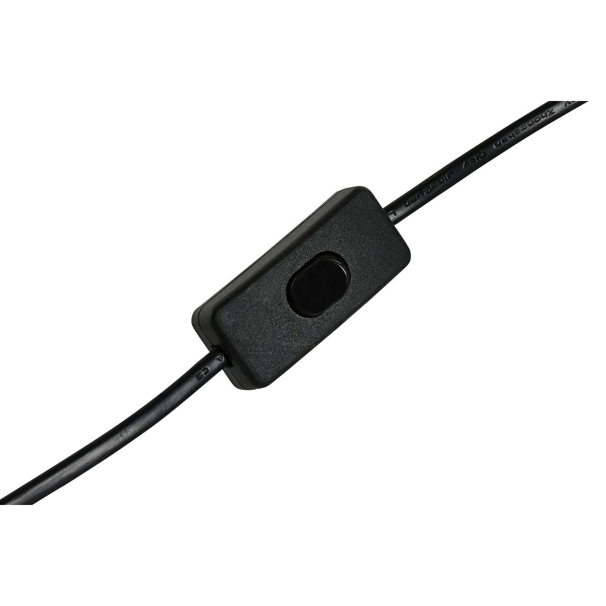 V4H4EA1FECCAA205824779F140AE6551D7CR4420218P4